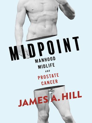 cover image of Midpoint